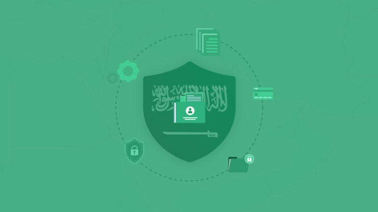 Navigating the Saudi PDPL Part 1 – Appointing a Data Protection Officer (DPO)